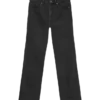 Vmtessa High-Rise-Jeans in gerader Passform