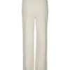 Vmtessa High-Rise-Jeans in weiter Passform