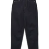 Vmtessa High-Rise-Mom-Fit-Jeans