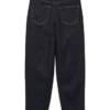 Vmtessa High-Rise-Mom-Fit-Jeans