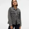 Vmtessa-Jacke