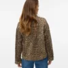 Vmtessa-Jacke