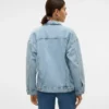 Vmtessa-Jacke