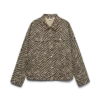 Vmtessa-Jacke