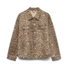 Vmtessa-Jacke