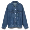 Vmtessa-Jacke