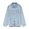 Vmtessa-Jacke