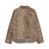 Vmtessa-Jacke