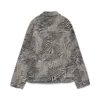 Vmtessa-Jacke