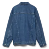 Vmtessa-Jacke