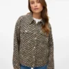 Vmtessa-Jacke