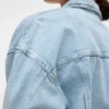 Vmtessa-Jacke