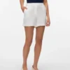 Vmthea Shorts