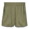 Vmthea Shorts