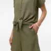 Vmthea Shorts