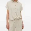 Vmthea Shorts