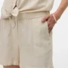Vmthea Shorts