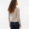 Vmtherese Top