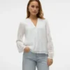 Vmtiffani-Top