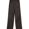 Vmtikki Hose mit hoher Taille