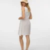 Vmtinna Kurzkleid
