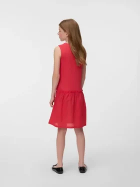 Vmtinna Kurzkleid