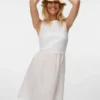 Vmtinna Kurzkleid