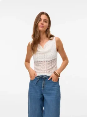 Vmtinna Top