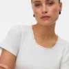 Vmtinna Top