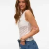 Vmtinna Top