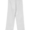 Vmtrina Jogginghose
