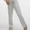 Vmtrina Jogginghose