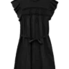 Vmtrine Kurzes Kleid