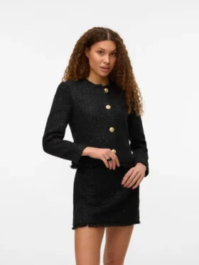 Vmtyla Light Jacke