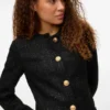 Vmtyla Light Jacke