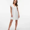 Vmulrikke Kurzkleid