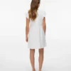 Vmulrikke Kurzkleid