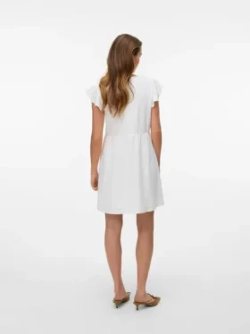 Vmulrikke Kurzkleid