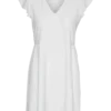 Vmulrikke Kurzkleid