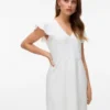 Vmulrikke Kurzkleid
