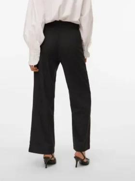 Vmunna Hose mit niedriger Taille