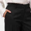 Vmunna Hose mit niedriger Taille