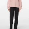 Vmvega Maßgeschneiderte Hose