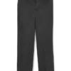 Vmvega Maßgeschneiderte Hose