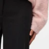 Vmvega Maßgeschneiderte Hose