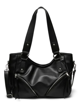Vmvega-Tasche