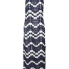 Vmvenus Langes Kleid