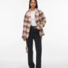 Vmvera-Jacke