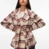 Vmvera-Jacke