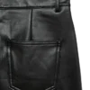 Vmveri Midirock mit hoher Taille